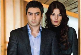 Ebru Alemdar fotoğrafı