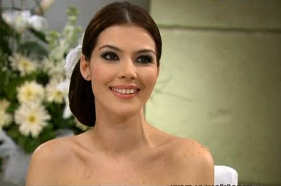  Fotoğrafı