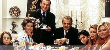  Fotoğrafı