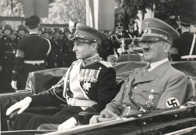  Fotoğrafı