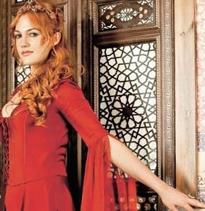  Fotoğrafı