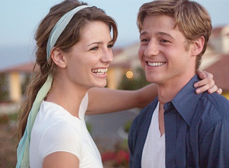 Ryan Atwood Fotoğrafları 2