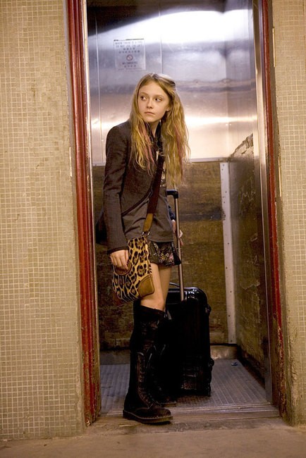 Cassie Holmes fotoğrafı