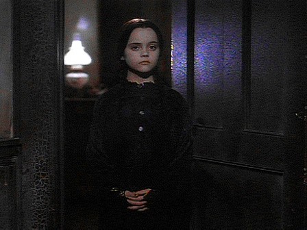 download 1993 wednesday addams