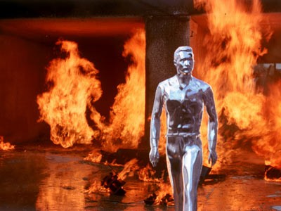 T-1000 fotoğrafı