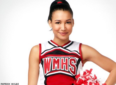 Santana Lopez Fotoğrafları 2