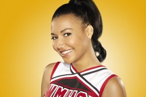 Santana Lopez Fotoğrafları 5