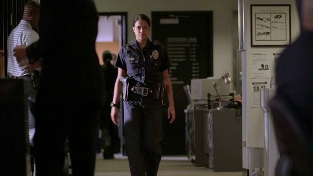 Ana Lucia Cortez fotoğrafı