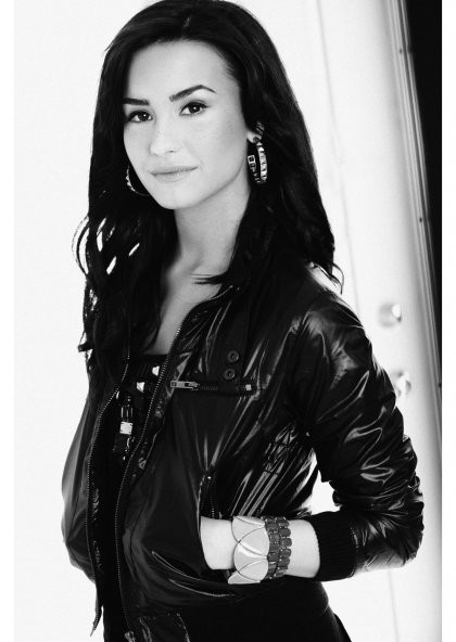 Mitchie Torres fotoğrafı