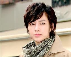 Hwang Tae Kyung Fotoğrafları 3