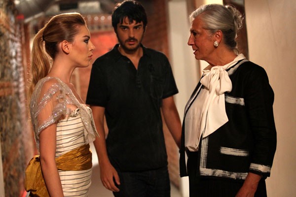 Fotoğrafı