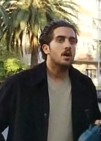 Memoli fotoğrafı