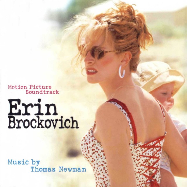 Erin Brockovich fotoğrafı
