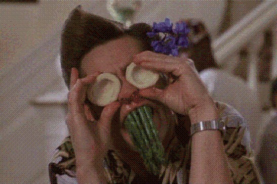 Ace Ventura fotoğrafı