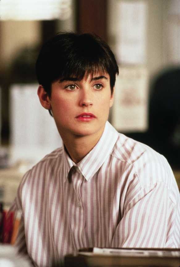 Molly Jensen fotoğrafı