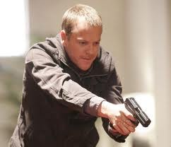 Jack Bauer Fotoğrafları 5