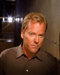 Jack Bauer Fotoğrafları 6