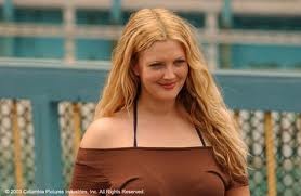 Lucy Whitmore fotoğrafı