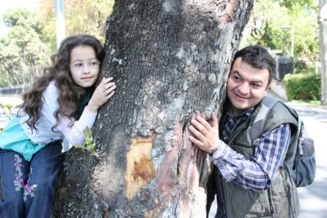 Aziz fotoğrafı
