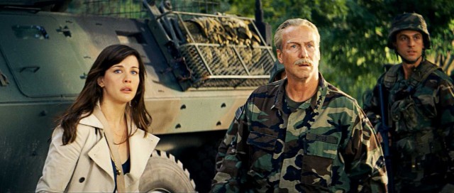 Betty Ross fotoğrafı