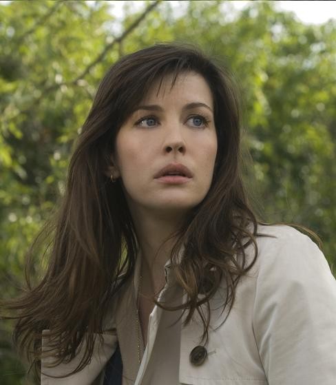 Betty Ross fotoğrafı