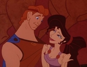 Megara fotoğrafı