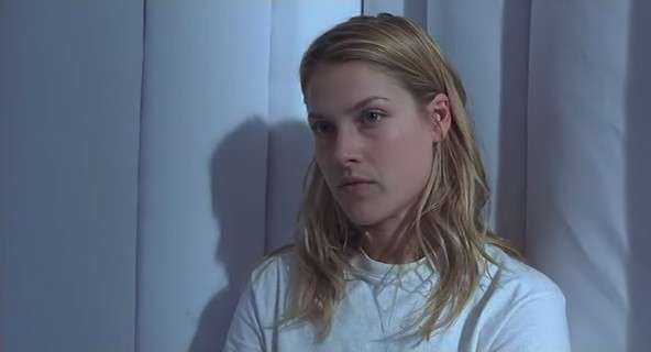 Clear Rivers fotoğrafı