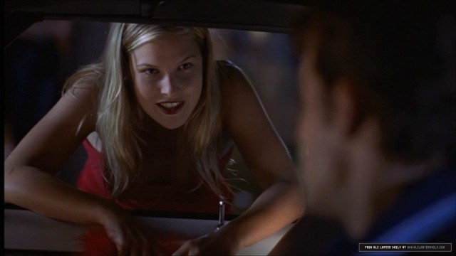 Darcy Sears fotoğrafı