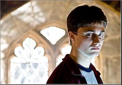 Harry Potter Fotoğrafları 53