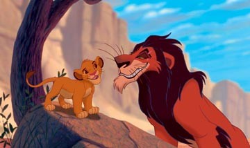 Ed / Scar (şarkı) Fotoğrafları 10