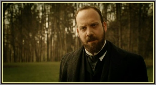 Başmüfettiş Uhl fotoğrafı