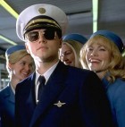 Frank Abagnale Jr. fotoğrafı