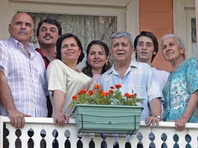 Fotoğrafı