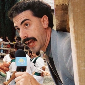 Fotoğrafı