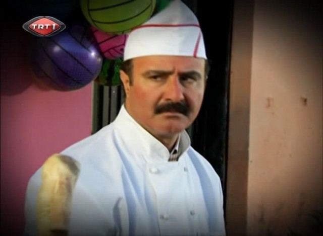 Erdal - Sinemalar.com