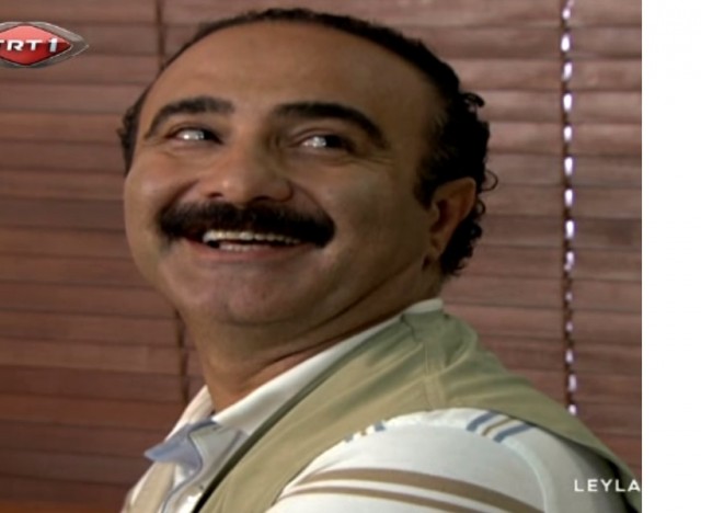 Erdal - Sinemalar.com