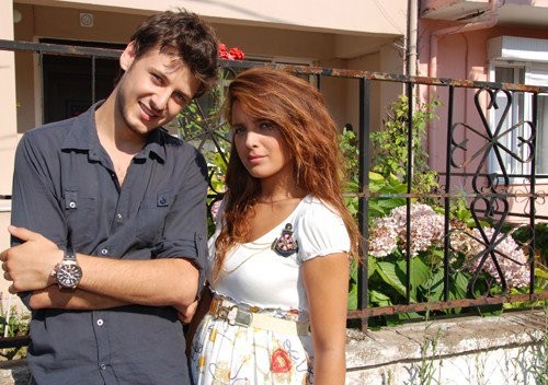 Ekrem fotoğrafı