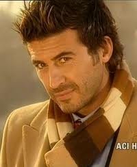 Ender Kervancıoğlu fotoğrafı