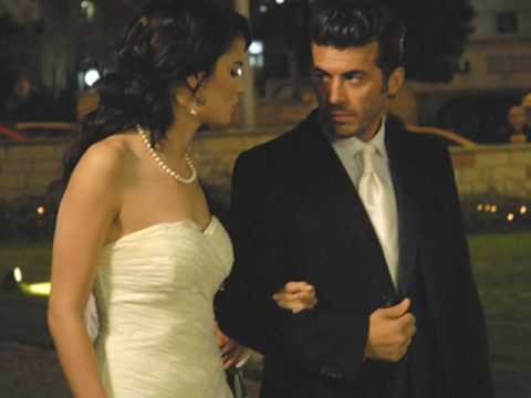 Ender Kervancıoğlu fotoğrafı