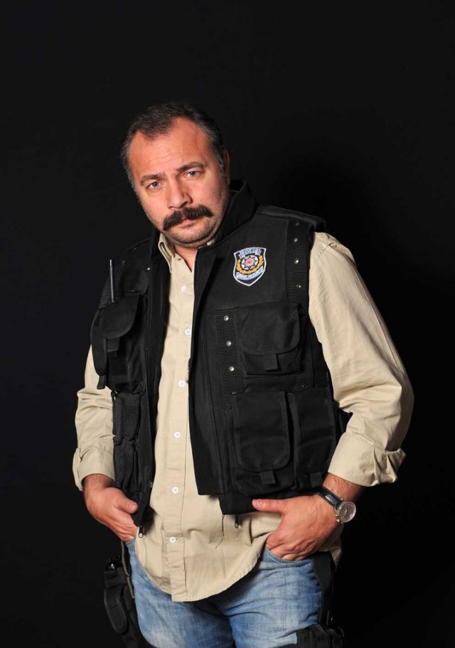  Fotoğrafı