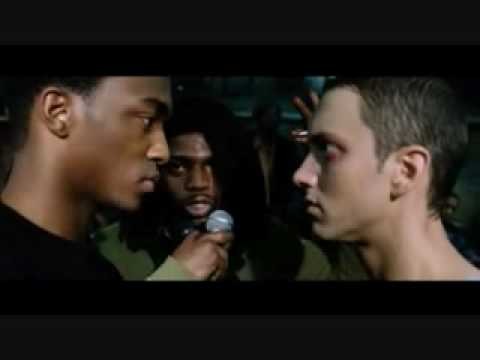 Jimmy \'b-rabbit\' Smith fotoğrafı