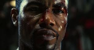 George Chambers fotoğrafı