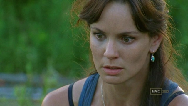 Lori Grimes Fotoğrafları 0