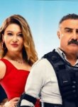 Netflix Türkiye'de En Çok İzlenen Filmler (20 - 26 Mart)