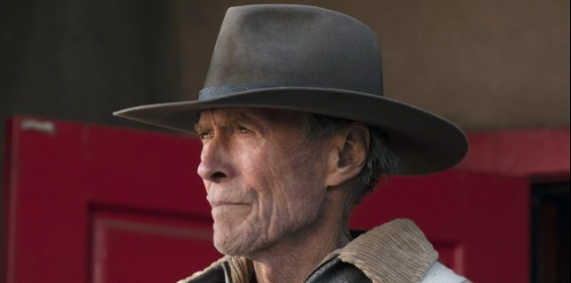 Mutlaka İzlemeniz Gereken 10 Clint Eastwood Filmi