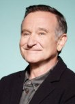 Mutlaka İzlemeniz Gereken Robin Williams Filmleri!