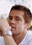 En İyi Brad Pitt Filmleri