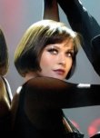 Mutlaka İzlemeniz Gereken 10 Catherine Zeta-Jones Filmi