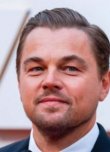 Az Bilinen Leonardo DiCaprio Filmleri!