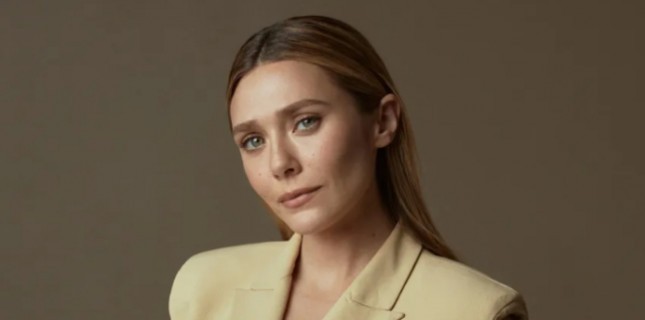 En İyi Elizabeth Olsen Filmleri